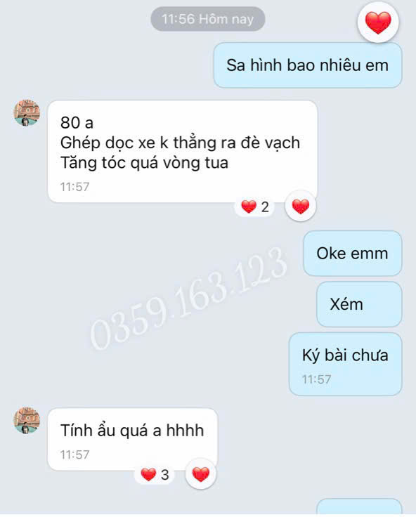 Văn phòng trung tâm