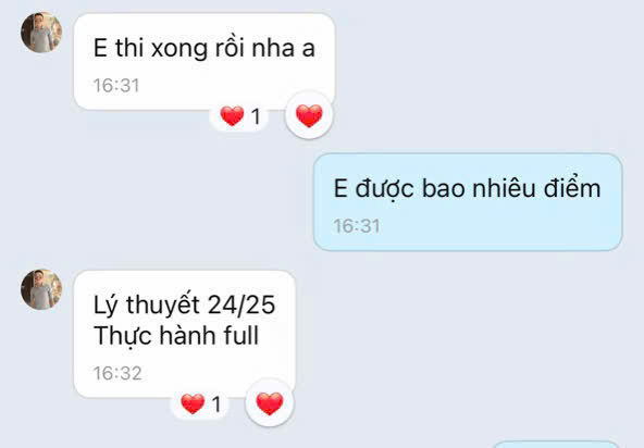 Thiết bị hiện đại